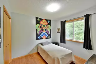 9466 191st Ave SE, Becker, MN 55308 - Photo 16