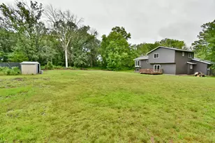 9466 191st Ave SE, Becker, MN 55308 - Photo 30