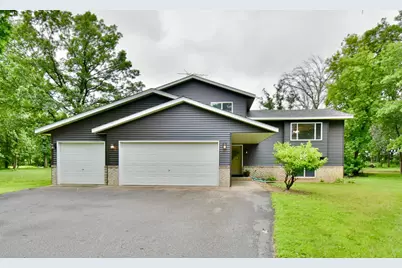 9466 191st Avenue SE, Becker, MN 55308 - Photo 2