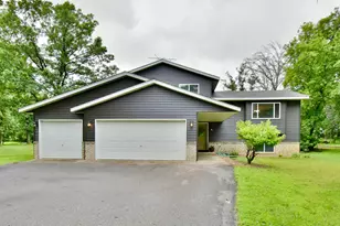 9466 191st Ave SE, Becker, MN 55308 - Photo 2