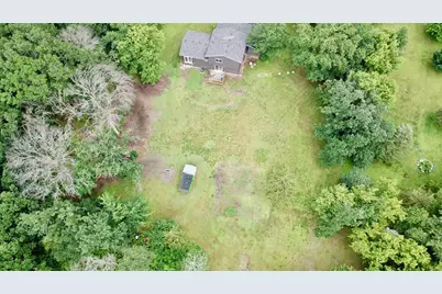 9466 191st Avenue SE, Becker, MN 55308 - Photo 32