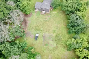 9466 191st Ave SE, Becker, MN 55308 - Photo 32