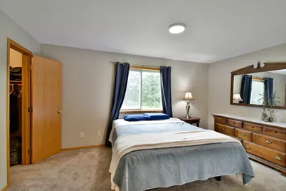 9466 191st Avenue SE, Becker, MN 55308 - Photo 14