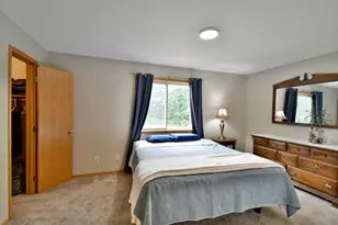 9466 191st Ave SE, Becker, MN 55308 - Photo 14