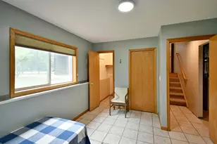 9466 191st Ave SE, Becker, MN 55308 - Photo 26