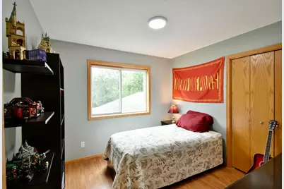 9466 191st Avenue SE, Becker, MN 55308 - Photo 18