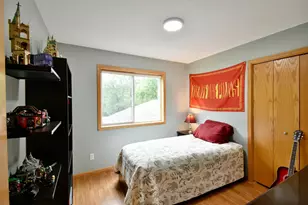 9466 191st Ave SE, Becker, MN 55308 - Photo 18