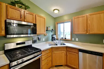 9466 191st Avenue SE, Becker, MN 55308 - Photo 8