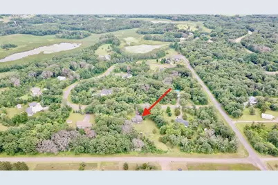 9466 191st Avenue SE, Becker, MN 55308 - Photo 36