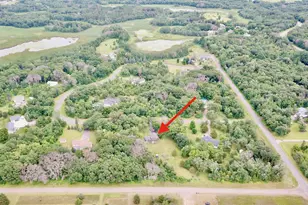 9466 191st Ave SE, Becker, MN 55308 - Photo 36