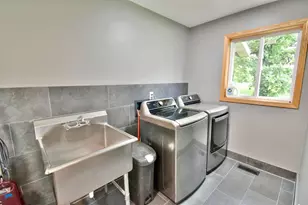 9466 191st Ave SE, Becker, MN 55308 - Photo 24