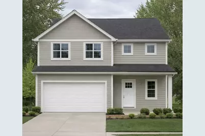 246 Eagle Ridge Drive, Roberts, WI 54023 - Photo 1