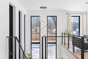 16216 Gleason Lake Rd, Wayzata, MN 55391 - Photo 34