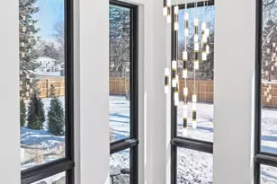 16216 Gleason Lake Rd, Wayzata, MN 55391 - Photo 36