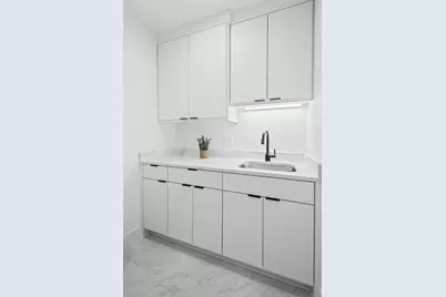 16216 Gleason Lake Road, Wayzata, MN 55391 - Photo 58