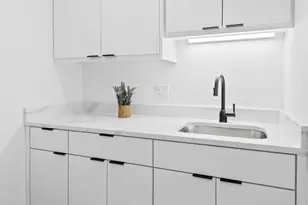 16216 Gleason Lake Rd, Wayzata, MN 55391 - Photo 58