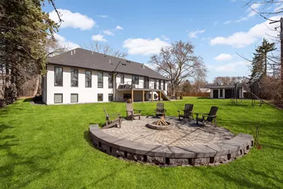 16216 Gleason Lake Road, Wayzata, MN 55391 - Photo 64