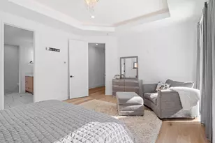 16216 Gleason Lake Rd, Wayzata, MN 55391 - Photo 24