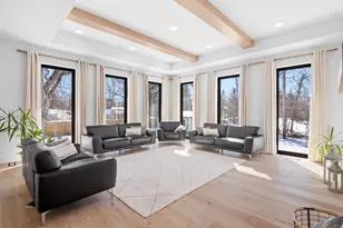 16216 Gleason Lake Rd, Wayzata, MN 55391 - Photo 6