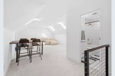 16216 Gleason Lake Road, Wayzata, MN 55391 - Photo 28