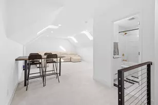 16216 Gleason Lake Rd, Wayzata, MN 55391 - Photo 28