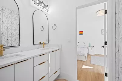 16216 Gleason Lake Road, Wayzata, MN 55391 - Photo 52