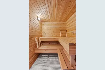 16216 Gleason Lake Road, Wayzata, MN 55391 - Photo 56