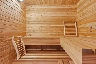 16216 Gleason Lake Rd, Wayzata, MN 55391 - Photo 56