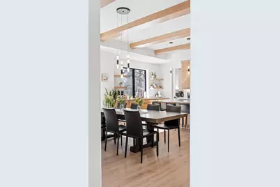 16216 Gleason Lake Road, Wayzata, MN 55391 - Photo 10