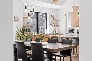 16216 Gleason Lake Rd, Wayzata, MN 55391 - Photo 10