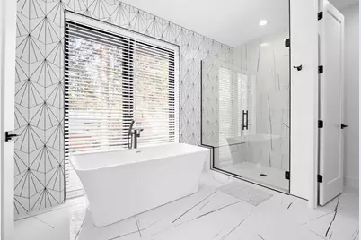 16216 Gleason Lake Road, Wayzata, MN 55391 - Photo 26