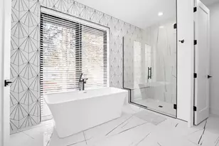 16216 Gleason Lake Rd, Wayzata, MN 55391 - Photo 26