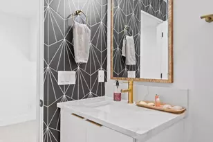 16216 Gleason Lake Rd, Wayzata, MN 55391 - Photo 32