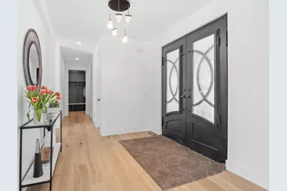 16216 Gleason Lake Road, Wayzata, MN 55391 - Photo 4