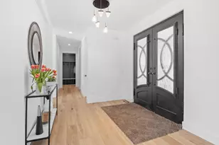 16216 Gleason Lake Rd, Wayzata, MN 55391 - Photo 4