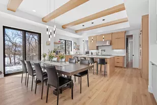 16216 Gleason Lake Rd, Wayzata, MN 55391 - Photo 14