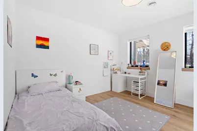 16216 Gleason Lake Road, Wayzata, MN 55391 - Photo 50