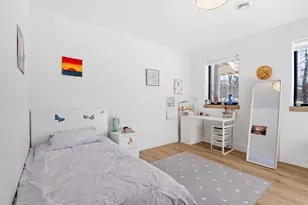 16216 Gleason Lake Rd, Wayzata, MN 55391 - Photo 50