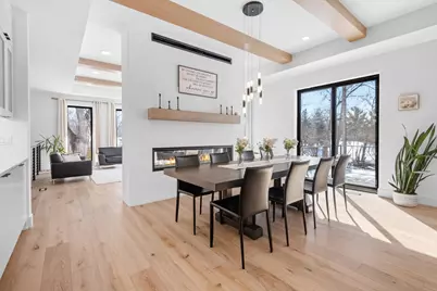 16216 Gleason Lake Road, Wayzata, MN 55391 - Photo 12