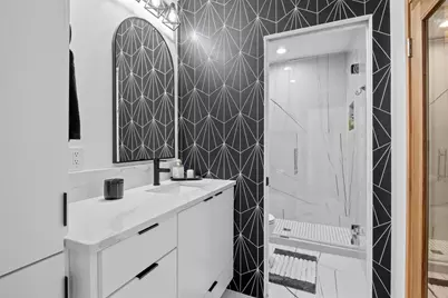 16216 Gleason Lake Road, Wayzata, MN 55391 - Photo 54