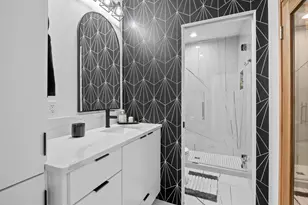 16216 Gleason Lake Rd, Wayzata, MN 55391 - Photo 54