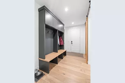 16216 Gleason Lake Road, Wayzata, MN 55391 - Photo 20