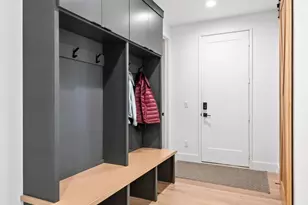 16216 Gleason Lake Rd, Wayzata, MN 55391 - Photo 20