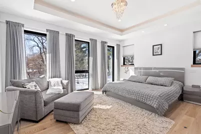 16216 Gleason Lake Road, Wayzata, MN 55391 - Photo 22