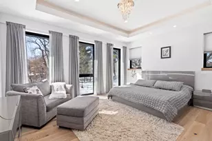 16216 Gleason Lake Rd, Wayzata, MN 55391 - Photo 22