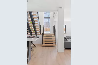 16216 Gleason Lake Road, Wayzata, MN 55391 - Photo 40