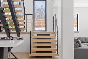 16216 Gleason Lake Rd, Wayzata, MN 55391 - Photo 40