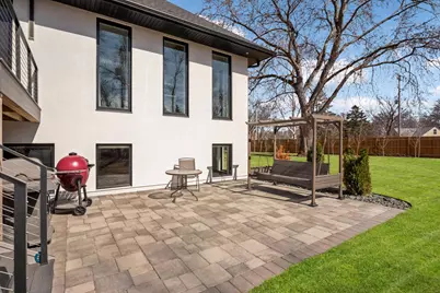 16216 Gleason Lake Road, Wayzata, MN 55391 - Photo 60