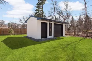 16216 Gleason Lake Rd, Wayzata, MN 55391 - Photo 66