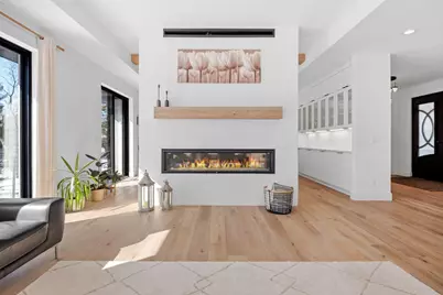 16216 Gleason Lake Road, Wayzata, MN 55391 - Photo 8